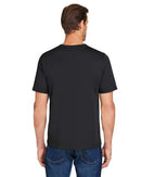 Harriton Charge Snag and Soil Protect T-Shirt M118