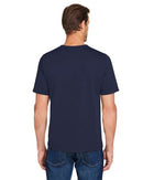 Harriton Charge Snag and Soil Protect T-Shirt M118