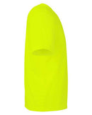 Harriton Charge Snag and Soil Protect T-Shirt M118