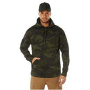 Rothco Concealed Carry Hoodie. Item