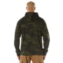 Rothco Concealed Carry Hoodie. Item