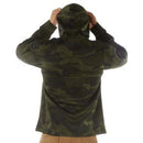 Rothco Concealed Carry Hoodie. Item