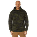 Rothco Concealed Carry Hoodie. Item