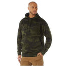 Rothco Concealed Carry Hoodie. Item
