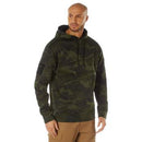 Rothco Concealed Carry Hoodie. Item