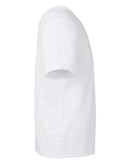 Harriton Charge Snag and Soil Protect T-Shirt M118