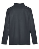 Harriton Advantage Snag Protection Plus Quarter-Zip Pullover M748