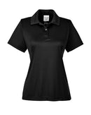 Team 365 Women's Zone Performance Polo TT51W