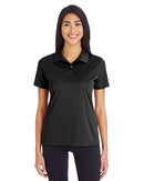 Team 365 Women's Zone Performance Polo TT51W