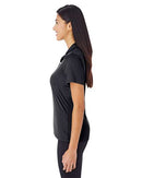 Team 365 Women's Zone Performance Polo TT51W