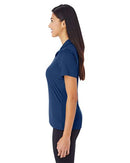 Team 365 Women's Zone Performance Polo TT51W