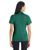 Team 365 Women's Zone Performance Polo TT51W