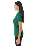 Team 365 Women's Zone Performance Polo TT51W