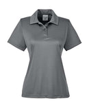 Team 365 Women's Zone Performance Polo TT51W