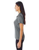 Team 365 Women's Zone Performance Polo TT51W