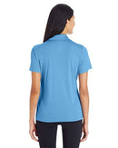 Team 365 Women's Zone Performance Polo TT51W
