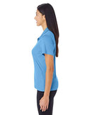 Team 365 Women's Zone Performance Polo TT51W