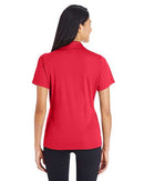 Team 365 Women's Zone Performance Polo TT51W