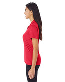 Team 365 Women's Zone Performance Polo TT51W