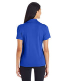 Team 365 Women's Zone Performance Polo TT51W