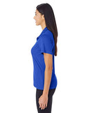 Team 365 Women's Zone Performance Polo TT51W