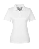 Team 365 Women's Zone Performance Polo TT51W