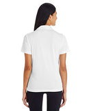 Team 365 Women's Zone Performance Polo TT51W