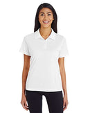 Team 365 Women's Zone Performance Polo TT51W