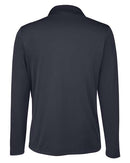 Team 365 Women's Zone Performance Long Sleeve Polo TT51LW