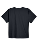 Harriton Restore Scrub Top M897