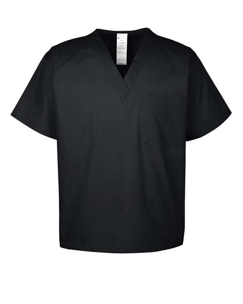 Harriton Restore Scrub Top M897