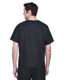 Harriton Restore Scrub Top M897