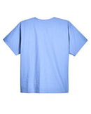 Harriton Restore Scrub Top M897