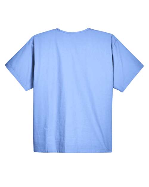 Harriton Restore Scrub Top M897