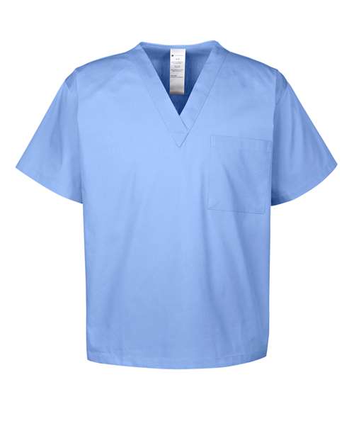 Harriton Restore Scrub Top M897