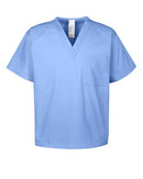 Harriton Restore Scrub Top M897
