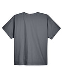 Harriton Restore Scrub Top M897