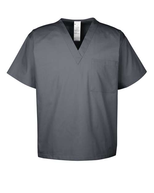 Harriton Restore Scrub Top M897