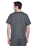 Harriton Restore Scrub Top M897