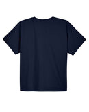 Harriton Restore Scrub Top M897