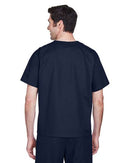 Harriton Restore Scrub Top M897