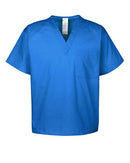 Harriton Restore Scrub Top M897