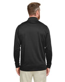 Harriton Advantage Snag Protection Plus IL Long Sleeve Polo M348L