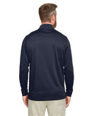 Harriton Advantage Snag Protection Plus IL Long Sleeve Polo M348L