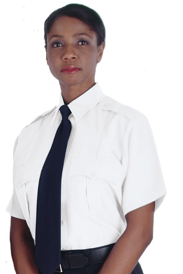 Edwards Security Shirt - Short Sleeve [#1225].  Live Chat for Bulk Discounts