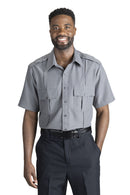 Edwards Security Shirt - Short Sleeve [