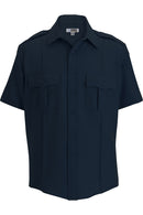 Edwards Security Shirt - Short Sleeve [