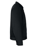 Harriton ClimaBloc® Station Jacket M721