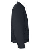 Harriton ClimaBloc® Station Jacket M721