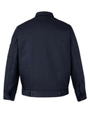 Harriton ClimaBloc® Station Jacket M721